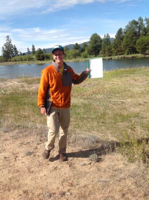 Brady's Community: Together We Learn, Together We Grow