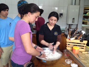 20131115-113553.jpg