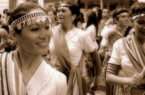 All sizes Mapuche, People of the Land Flickr - Photo Sharing!