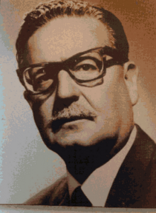 KArnold_SalvadorAllendeBlogPost.doc - Google Drive