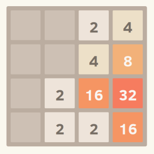I wish I would have thought to program this