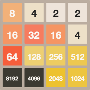 2048tile (1)