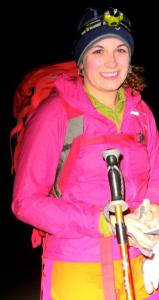 704065_4999377746923_718410218_o