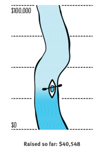 Screen Shot 2015-04-05 at 5.50.18 PM