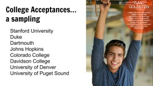 Boise BBQ Presentation - 4.22.2015 (11)