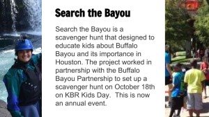 Boise BBQ Presentation - 4.22.2015 (13)