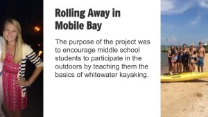 Boise BBQ Presentation - 4.22.2015 (14)