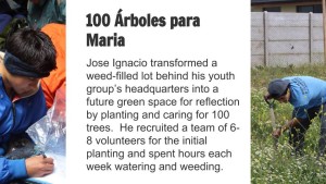 Boise BBQ Presentation - 4.22.2015 (15)