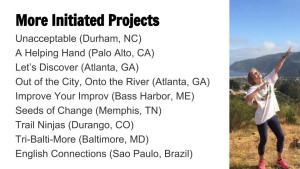 Boise BBQ Presentation - 4.22.2015 (16)