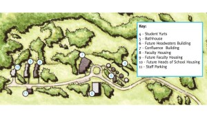 Boise BBQ Presentation - 4.22.2015 (18)