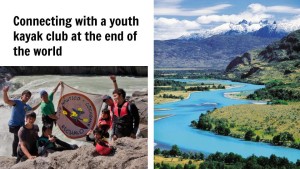 Boise BBQ Presentation - 4.22.2015 (19)