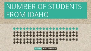 Boise BBQ Presentation - 4.22.2015 (20)