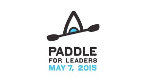 Boise BBQ Presentation - 4.22.2015 (21)