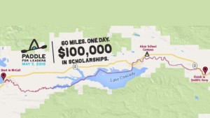 Boise BBQ Presentation - 4.22.2015 (22)