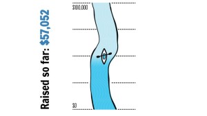 Boise BBQ Presentation - 4.22.2015 (24)