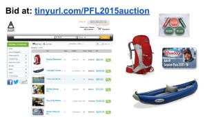 Boise BBQ Presentation - 4.22.2015 (25)