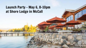 Boise BBQ Presentation - 4.22.2015 (26)