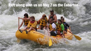 Boise BBQ Presentation - 4.22.2015 (27)