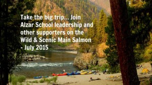 Boise BBQ Presentation - 4.22.2015 (28)