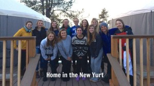 Boise BBQ Presentation - 4.22.2015 (5)