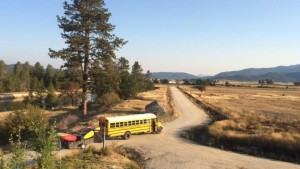 Boise BBQ Presentation - 4.22.2015 (6)