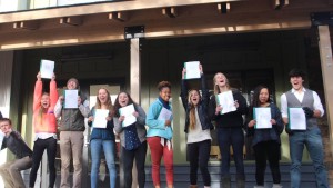 Boise BBQ Presentation - 4.22.2015 (8)