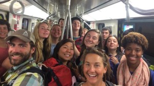 Boise BBQ Presentation - 4.22.2015 (9)