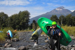 12791037_10153328792717623_5345027913164098519_n