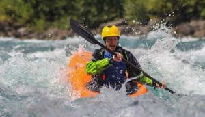 12814411_10153328791892623_8322695418051740375_n